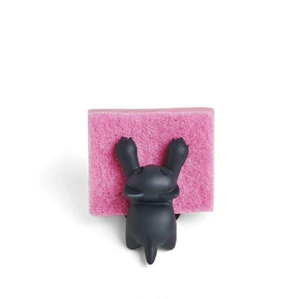 Picture of Scrubby gray