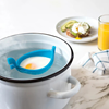 Picture of Eggondola