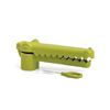 Picture of Garligator