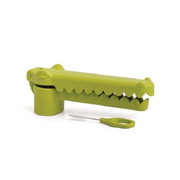 Picture of Garligator