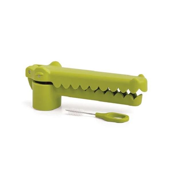 Picture of Garligator