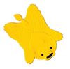 Picture of Leo hot pot trivet