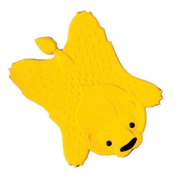 Picture of Leo hot pot trivet