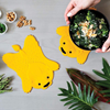 Picture of Leo hot pot trivet