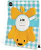 Picture of Leo hot pot trivet