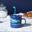 Picture of Cup of nessie blue