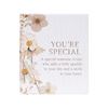 Picture of Rustic meadow special verse
