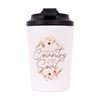 Picture of Rustic meadow travel cup