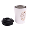Picture of Rustic meadow travel cup