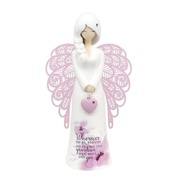 Picture of Guardian angel