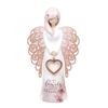 Picture of Family blessing angel