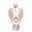 Picture of Family blessing angel