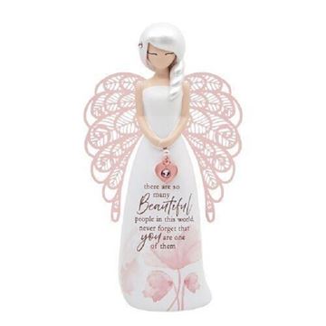 Picture of Beautiful people angel