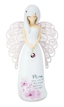 Picture of Mum angel