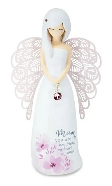 Picture of Mum angel