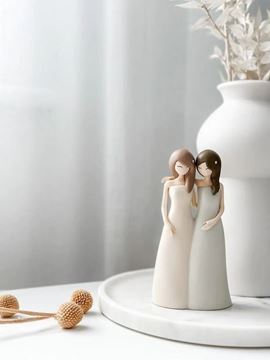 Picture of Friendship angel