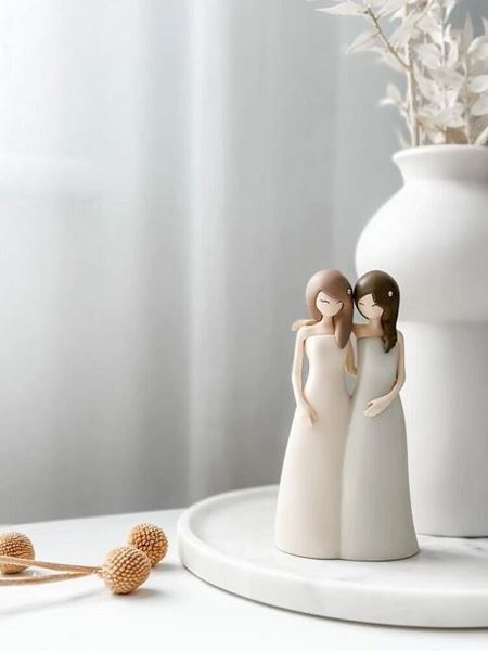 Picture of Friendship angel