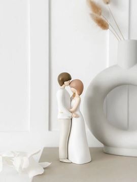 Picture of Love angel