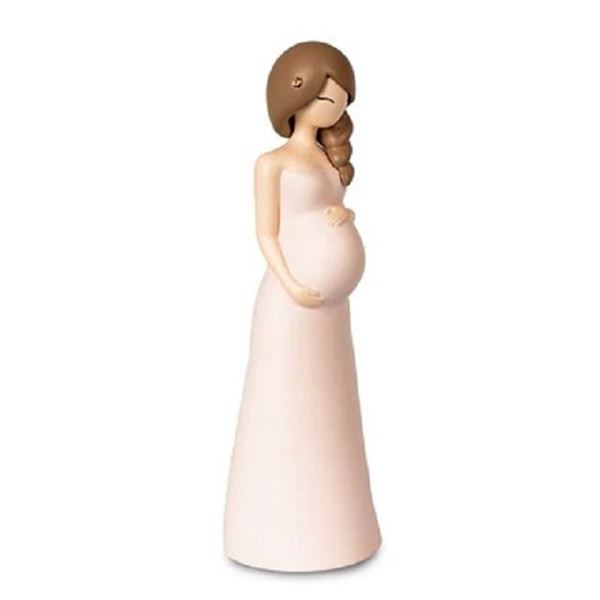 Picture of Mother to be angel