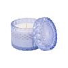 Picture of Azure sands petite candle