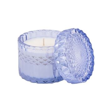 Picture of Azure sands petite candle