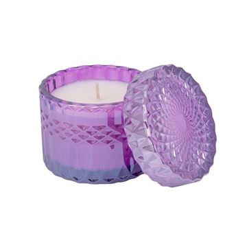 Picture of Spa holiday petite candle