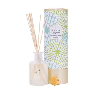 Picture of Elderflower verbena diffuser