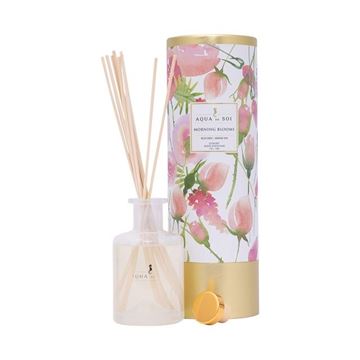 Picture of Morning blooms diffuser