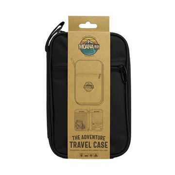 Picture of Adventure travel case