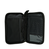 Picture of Adventure travel case
