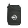 Picture of Adventure travel case