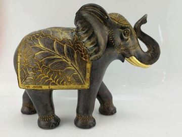 Picture of Elephant