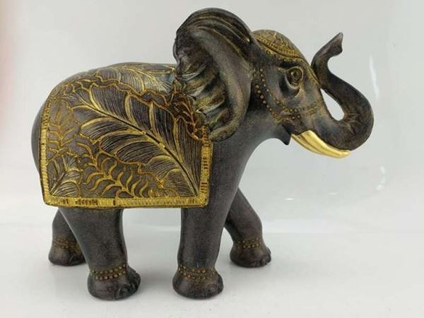 Picture of Elephant