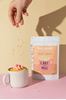 Picture of Cake in a mug