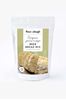 Picture of Bread beer mix