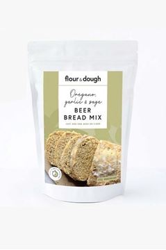 Picture of Bread beer mix