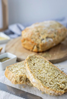 Picture of Bread beer mix