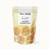 Picture of Funfetti sugar cookies