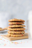 Picture of Funfetti sugar cookies