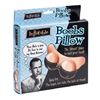 Picture of Inflat boob pillow