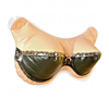 Picture of Inflat boob pillow