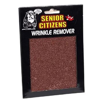 Picture of Wrinkle remover