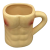Picture of Torso mug