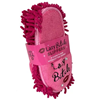 Picture of Duster slippers lazy bitch