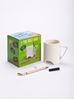 Picture of Golf mug