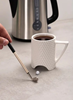 Picture of Golf mug