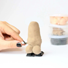 Picture of DIY racing willies