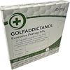 Picture of Fun pills golfaddictanol