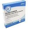 Picture of Fun pills oldgitamene