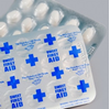 Picture of Fun pills oldgitamene